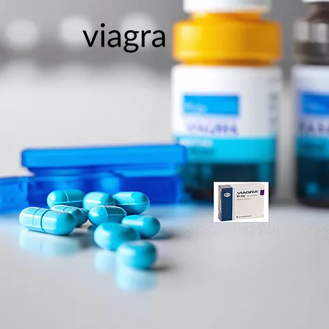 Vendita viagra in svizzera